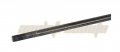 Thru Rod For 6 Wider Front Beams Pair Compatible With Dune Buggy