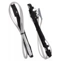 Sunroof Repair Kit With Lift Arms And Track Assembly Ribbon Cable Set For Toyota Avalon 2005 2011 Camry 2007 Highlander 2004