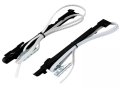 Sunroof Repair Kit With Lift Arms And Track Assembly Ribbon Cable Set For Toyota Avalon 2005 2011 Camry 2007 Highlander 2004