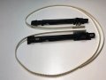 Sunroof Repair Kit With Lift Arms And Track Assembly Ribbon Cable Set For Toyota Avalon 2005 2011 Camry 2007 Highlander 2004