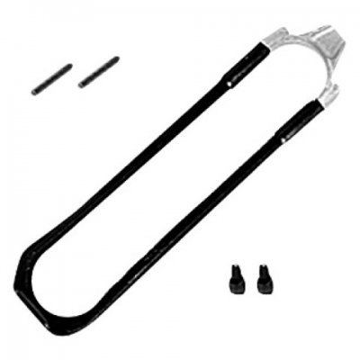 Comp Cams Pow101295 Rod Bolt Guide S Universal
