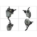 High Performance Pz22 22mm Carburetor Air Filter Fits Sunl Taotao Pit Bike 110cc 125cc Crf Ssr Atv 