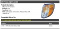 Left Driver Side Parking Light Assembly Compatible With 1995-1999 Mercedes-benz S500 Sedan