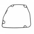 Stator Cover Gasket For Suzuki Rm Z250 2007 2008 2009 Part Number 11483 10h00 