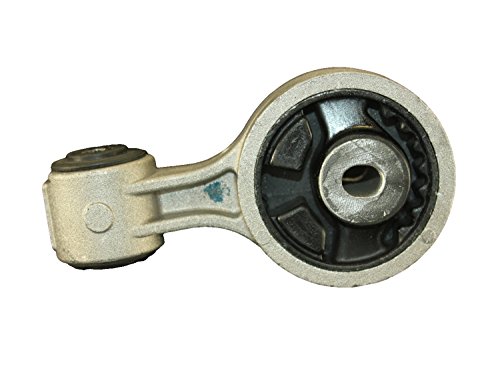 A7363 Front Right Engine Torque Strut Mount