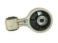 Dea A7363 Front Right Engine Torque Strut Mount 
