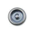 Cup Sealing Cylinder Head For Isuzu Fvr Ftr Fsr Frr W5500 95-2004 6he1 7 1l 