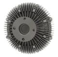 Fct-087 Engine Cooling Fan Clutch 