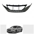 Gxywady Front Bumper Cover Replacement For Hyundai Sonata 2 4l 2015 2016 2017 86511c2000 Hy1000205