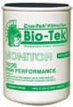 Cim-tek 70008b 400bhg-10 Fuel Dispenser Filter 10 Micron 
