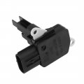 Uxcell 22204-0v010 22204-0v020 Mass Air Flow Meter Maf Sensor For Lexus Es350 Gs250 Gs350