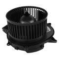 Ac Heater Blower Motor Replacement For Gl350 Gl450 Gl550 Ml250 Ml350 2013 2016 And Gls450 Gls550 Gls63 2017 2019 Replace 
