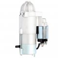 Aintier Starter Replacement Fit For Chevrolet Camaro 1998-2002 Corvette 1997-2004 Pontiac Firebird 5 7l Silverado 2500 For