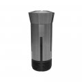 5c 3 4 Round Collet 0 0006 High Precision For Machining Turning Grade Steel 
