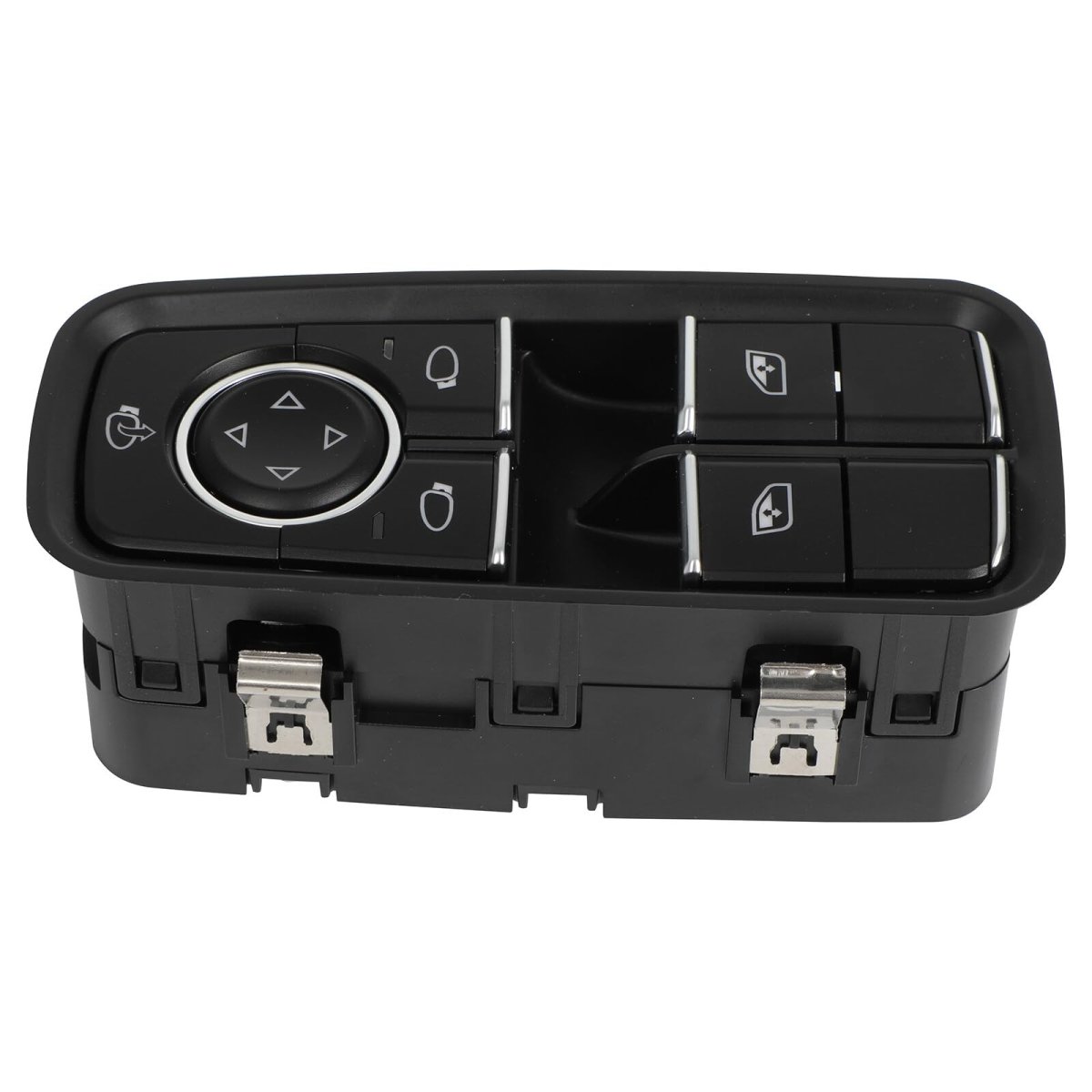 Master Power Window Switch For Porsche 911 2012 2019 718 Boxster And Cayman 2017