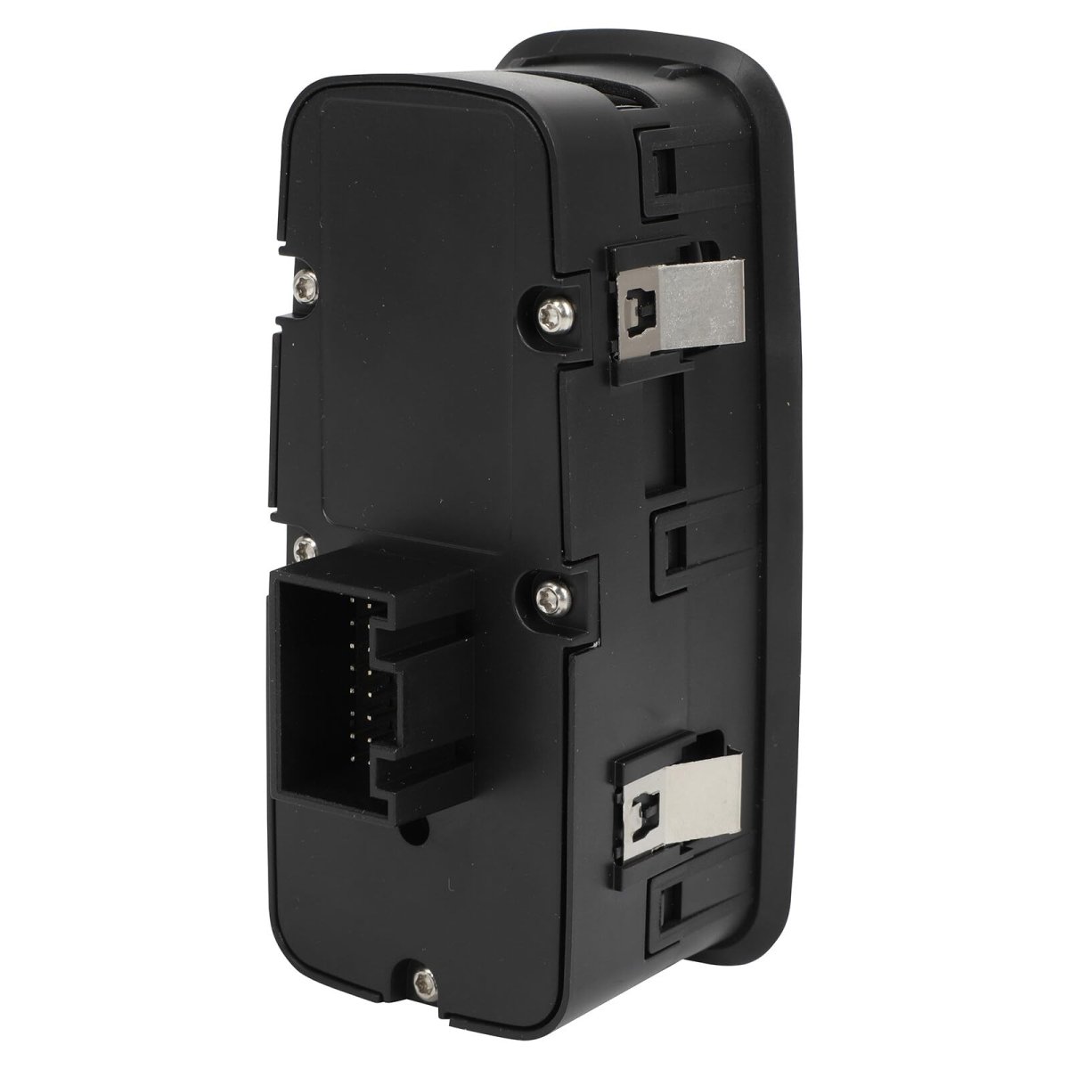 Master Power Window Switch For Porsche 911 2012 2019 718 Boxster And Cayman 2017