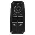 Master Power Window Switch For Porsche 911 2012 2019 718 Boxster And Cayman 2017