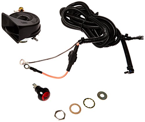 Polaris Horn Kit