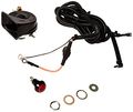 Polaris Horn Kit 