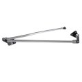 A-premium Front Windshield Wiper Transmission Linkage Assembly Compatible With Volvo Vehicles V40 2000 2001 2002 2003 2004