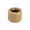 Polaris Atv Roller-weight Qty 1