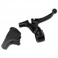 A-premium Complete Kick Start Kit Replacement For Suzuki Drz400 Drz400e 2000-2007 Drz400s 2000-2022 Drz400sm 2005-2022 Replace