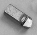 Goodson Repl 1-edge Cutter Bit-storm 