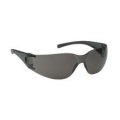 Septls13825631 Kimberly Clark Jackson Safety V10 Element Eyewear 25631 