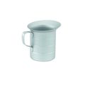 Vollrath 68296 Wear-ever Aluminum 1 Qt Measuring Cup 
