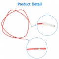 Labwork Electronic Ds2-1 Ignition Replacement For Kawasaki Kz 900 1000 1100 Kz1000 K Z1 900