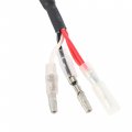 Labwork Electronic Ds2-1 Ignition Replacement For Kawasaki Kz 900 1000 1100 Kz1000 K Z1 900