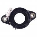Motoku Carburetor Intake Boot For Rancher 350 2000-2006