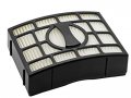Casa Vacuums Replacement Hepa Filter For Shark Navigator Zero-m Lift-away Speed Upright Vacuum Zu560 Zu560c Zu561 Zu562 Part 