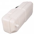 Bapmic Water Radiator Coolant Tank Reservoir Bottle Expansion Compatible With Bobcat Skid Steer Loader Tl470hf S130 T140