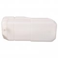 Bapmic Water Radiator Coolant Tank Reservoir Bottle Expansion Compatible With Bobcat Skid Steer Loader Tl470hf S130 T140