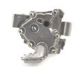 Opt-048 Engine Oil Pump 