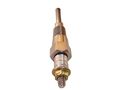 Kubota R510 R520 R520s Glow Plug