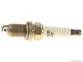 Denso 3009 Q20r-u11 Traditional Spark Plug Pack Of 1 