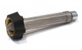 3 Water Inlet Tube For Annovi Reverberi 201496gs 190632gs Pressure Washer Pump 