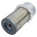 E-p148113 Primary Air Filter For Donaldson