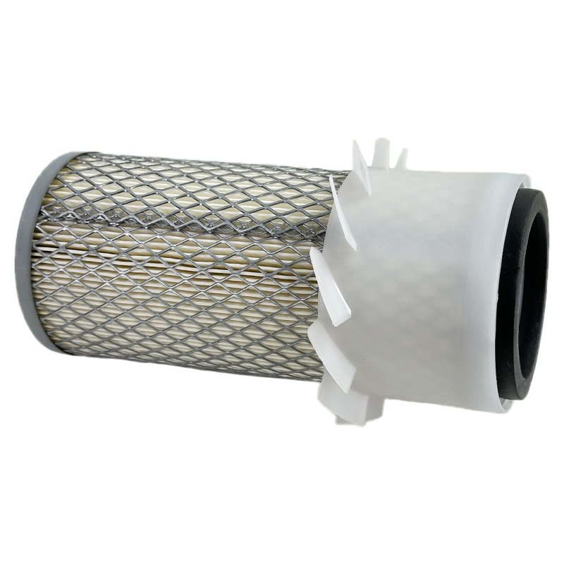 E-p148113 Primary Air Filter For Donaldson