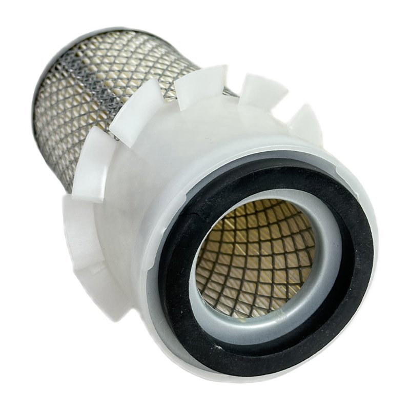 E-p148113 Primary Air Filter For Donaldson