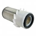 E-p148113 Primary Air Filter For Donaldson 