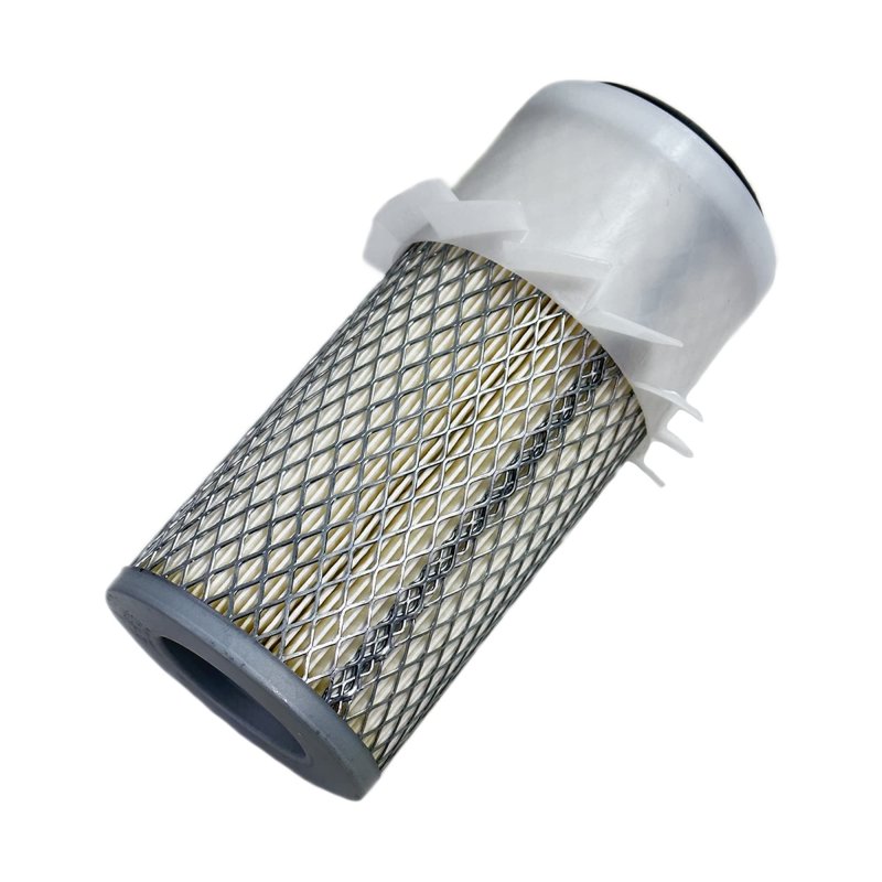 E-p148113 Primary Air Filter For Donaldson