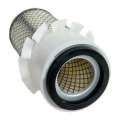 E-p148113 Primary Air Filter For Donaldson