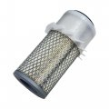 E-p148113 Primary Air Filter For Donaldson
