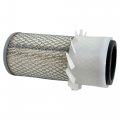 E-p148113 Primary Air Filter For Donaldson