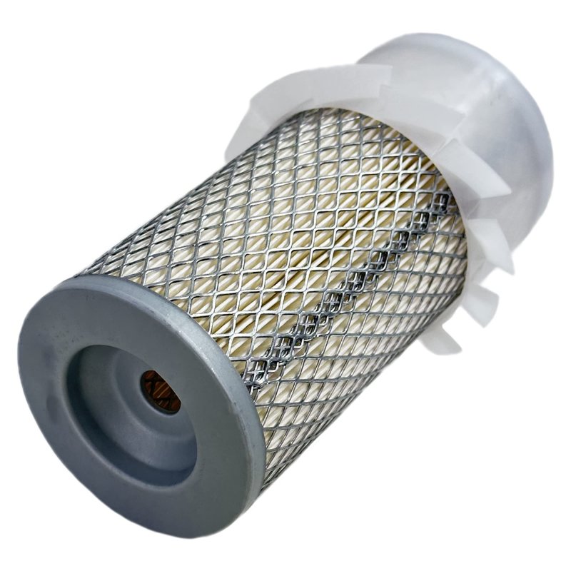 E-p148113 Primary Air Filter For Donaldson