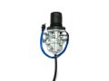 Performance Carburetor Fits Eton 50 Viper Rxl-50 Rxl50
