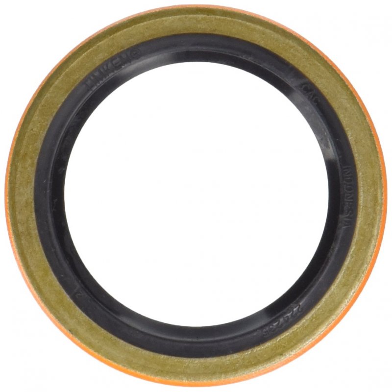 Timken 224235 Seal
